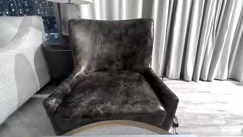 Sophia online show from January 14, 1:36 am