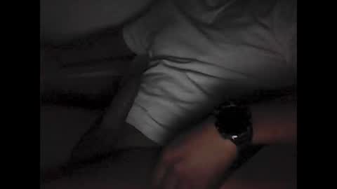 Snapshot of satyryconus chatting on May 29, 9:02 pm satyryconus online show from May 29, 9:02 pm