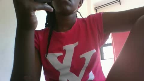 pety online show from February 18, 10:22 am