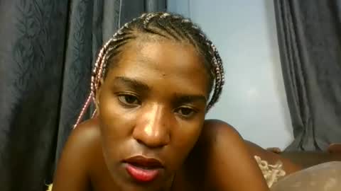 pety online show from April 8, 6:30 pm