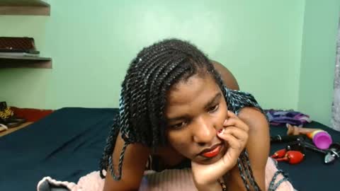pety online show from June 8, 6:19 pm