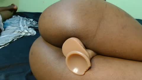 pety online show from June 18, 5:51 am