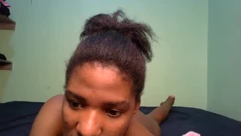 pety online show from June 22, 5:43 pm