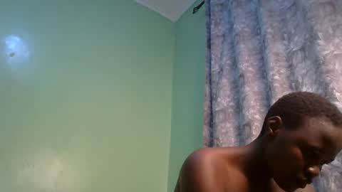 pety online show from June 27, 7:19 pm