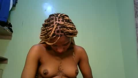 pety online show from July 8, 5:50 pm