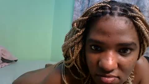 pety online show from July 16, 6:41 am