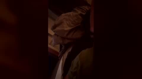 saucier351549 online show from March 21, 9:47 am