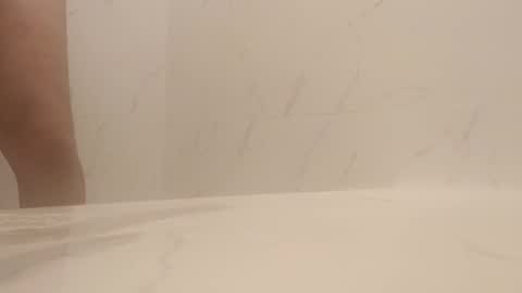 ElVergone online show from September 30, 12:32 pm