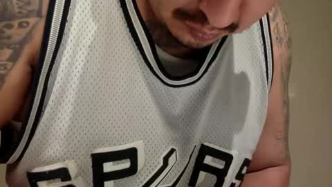 ElVergone online show from February 14, 11:29 am