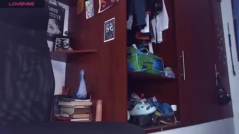 Zaren online show from December 14, 3:29 am