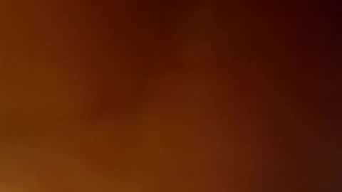 Snapshot of saucybear666 chatting on February 21, 3:45 am SnowBunny online show from February 21, 3:45 am