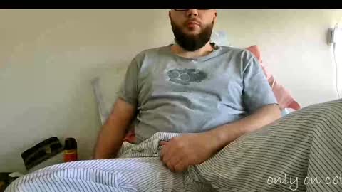 Snapshot of saucybonjo chatting on January 5, 6:24 pm Ben online show from January 5, 6:24 pm