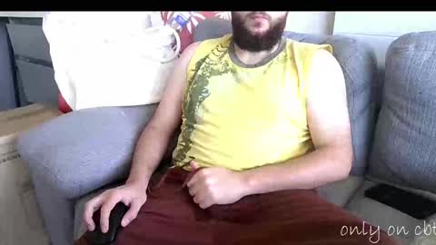 Snapshot of saucybonjo chatting on January 14, 5:56 pm Ben online show from January 14, 5:56 pm