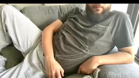 Snapshot of saucybonjo chatting on January 26, 9:40 pm Ben online show from January 26, 9:40 pm