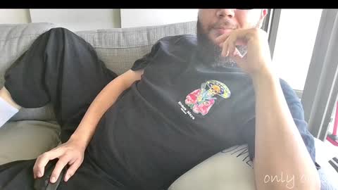 Snapshot of saucybonjo chatting on January 28, 9:29 pm Ben online show from January 28, 9:29 pm