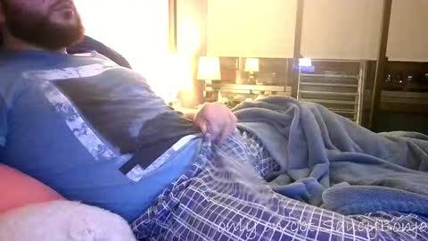 Snapshot of saucybonjo chatting on March 11, 9:56 am Ben online show from March 11, 9:56 am