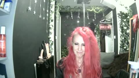Snapshot of saucysky chatting on July 26, 8:38 pm SaucySky online show from July 26, 8:38 pm