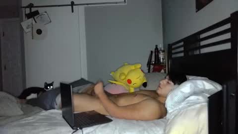 Snapshot of saucyydickk chatting on December 17, 1:06 pm thickdick online show from December 17, 1:06 pm