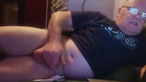 saugeil123 online show from January 11, 9:42 pm