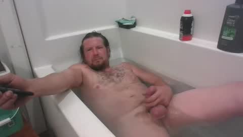 Snapshot of saulgood_ chatting on May 24, 6:07 am saulgood_ online show from May 24, 6:07 am