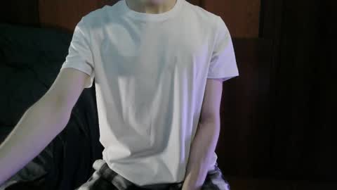 Sau online show from February 18, 10:17 pm