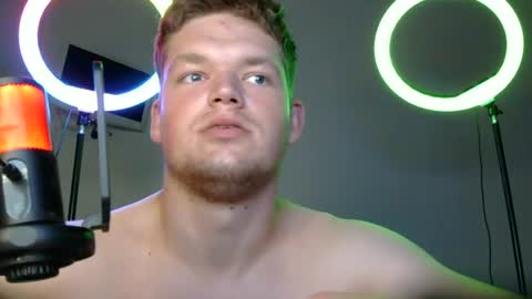 savage212121212121 online show from July 8, 9:41 pm