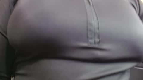 Snapshot of savage_doll chatting on May 13, 8:44 am ANGELICA online show from May 13, 8:44 am