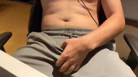 Snapshot of savagegerman chatting on November 16, 8:14 pm savagegerman online show from November 16, 8:14 pm