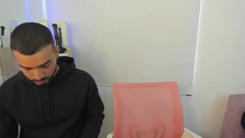 Snapshot of savagesweethearts chatting on January 21, 7:39 pm savagesweethearts online show from January 21, 7:39 pm