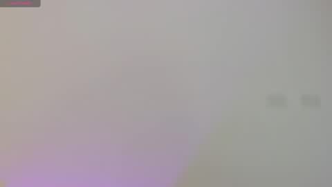 Snapshot of savagesweethearts chatting on September 24, 1:20 am savagesweethearts online show from September 24, 1:20 am