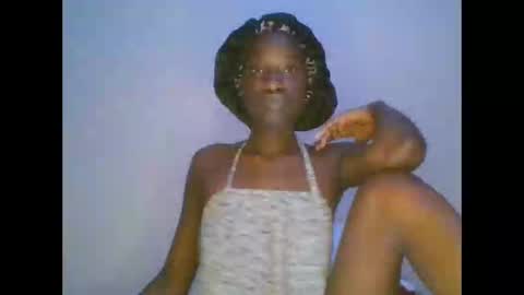 savagetonguee online show from January 11, 9:20 pm