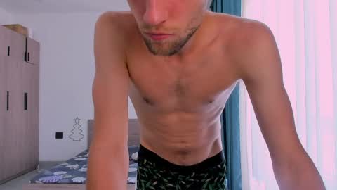 Snapshot of savak_hottie chatting on May 11, 8:31 am Savak Laakem online show from May 11, 8:31 am