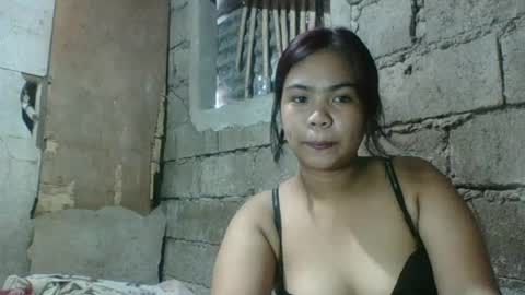 savanah1234 online show from July 14, 2:16 am