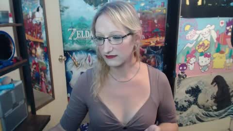 Savanah online show from September 9, 3:50 am