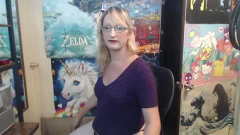 Savanah online show from September 29, 3:00 am