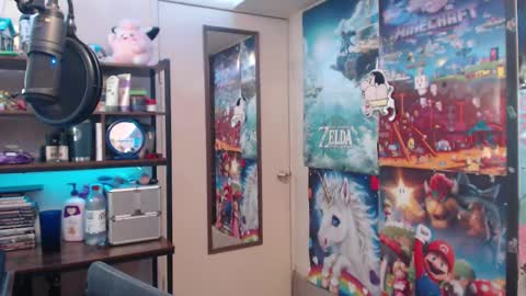 Savanah online show from October 3, 5:21 pm