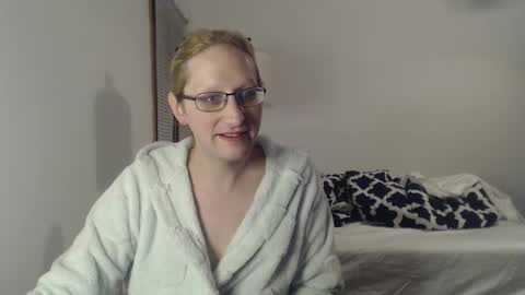 Savanah online show from January 15, 11:04 am