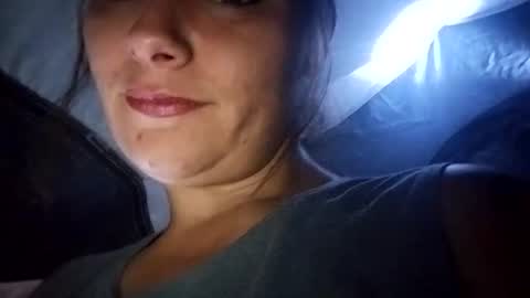 Snapshot of savannahjays chatting on September 22, 9:33 am savannahjays online show from September 22, 9:33 am