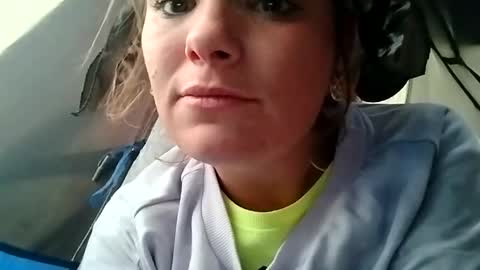 Snapshot of savannahjays chatting on December 3, 6:17 pm savannahjays online show from December 3, 6:17 pm