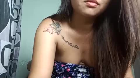 Y online show from November 26, 3:35 pm