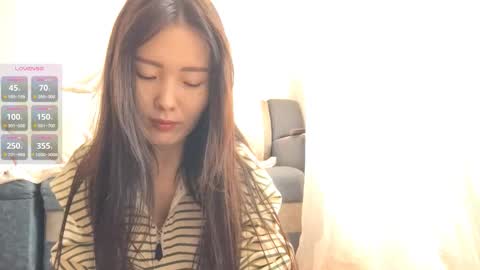 Snapshot of savannakoshiol chatting on November 9, 9:40 am Aiko online show from November 9, 9:40 am