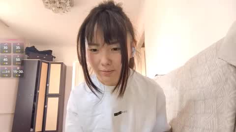 Snapshot of savannakoshiol chatting on November 21, 9:19 am Aiko online show from November 21, 9:19 am