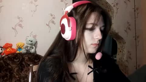 Snapshot of savannasotos chatting on October 14, 3:35 pm Sophie online show from October 14, 3:35 pm