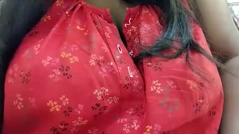 Anjali online show from October 5, 5:17 am