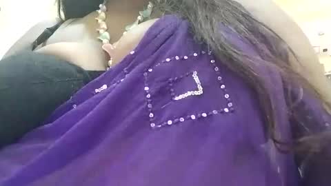 Anjali online show from October 21, 1:56 pm