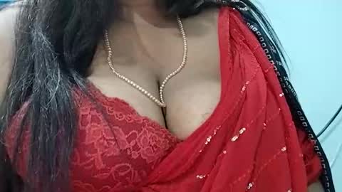 Anjali online show from December 20, 5:47 am