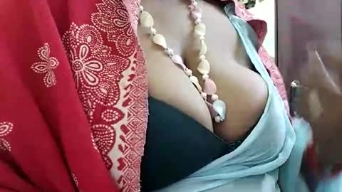 Anjali online show from December 22, 4:20 am