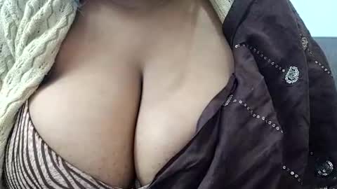 Anjali online show from January 7, 1:30 am