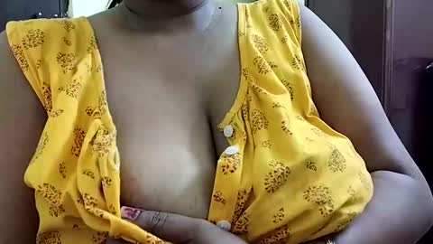 Anjali online show from April 26, 3:21 pm