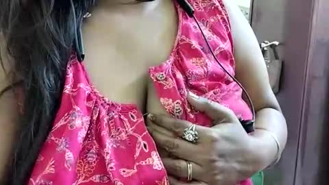 Anjali online show from April 27, 5:27 am